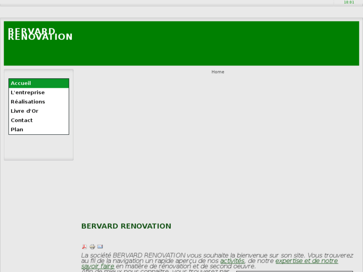 www.bervard-renovation.com