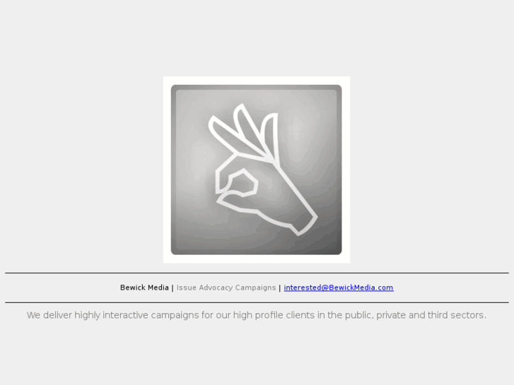 www.bewick.com