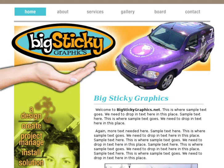 www.bigstickygraphics.net