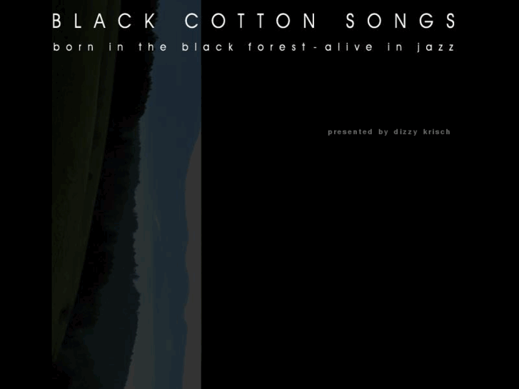 www.blackcotton.de