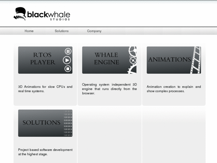 www.blackwhalestudios.com