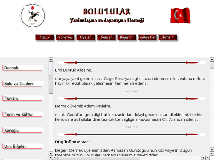 www.bolu14.net