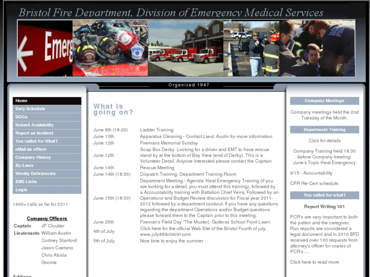 www.bristolrescue.com