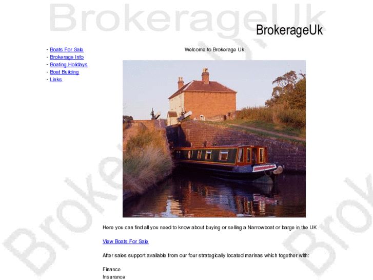 www.brokerageuk.com