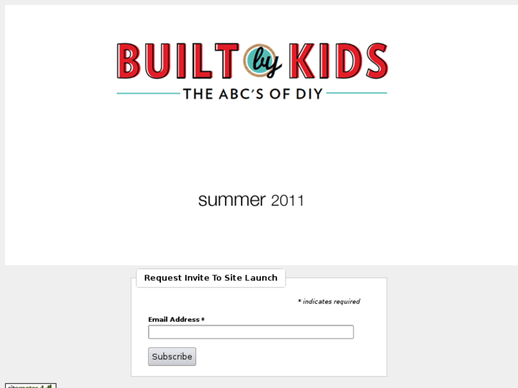 www.builtbykids.com