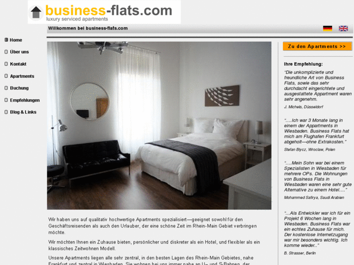 www.business-flats.de