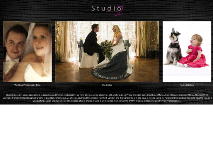 www.bystudio2.com