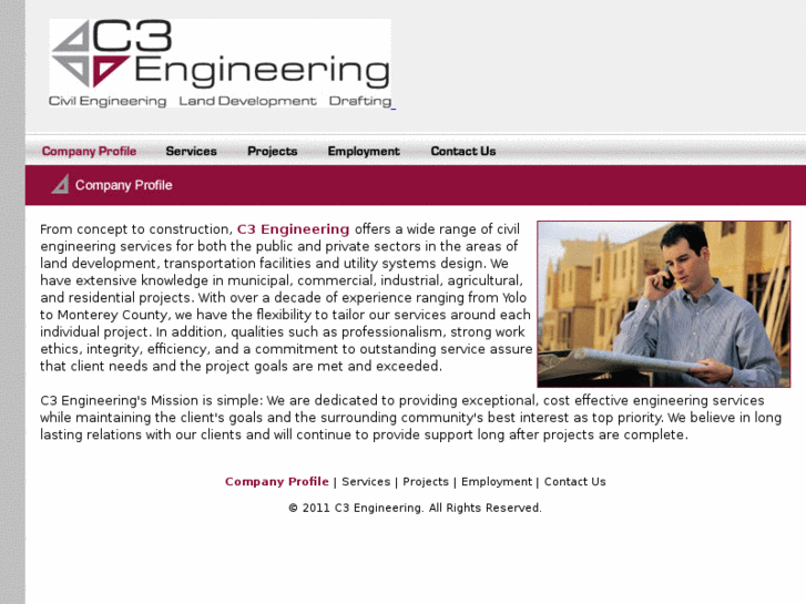 www.c3engineering.net