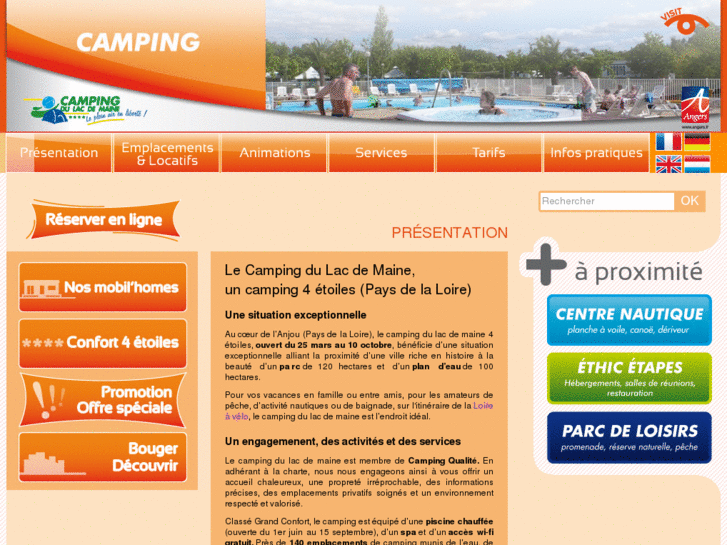 www.camping-angers.fr