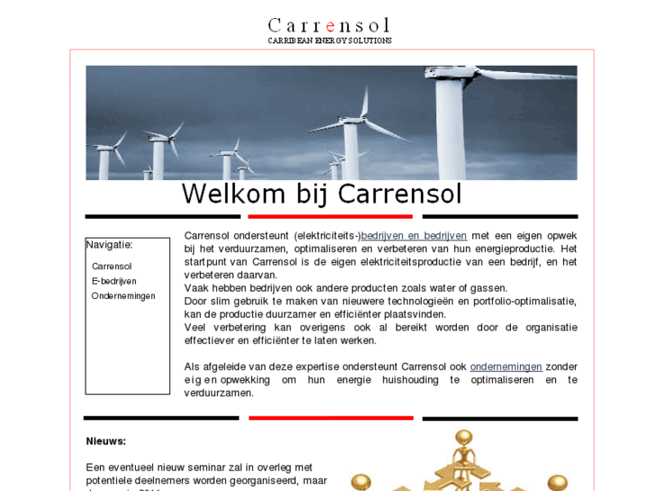 www.carrensol.com