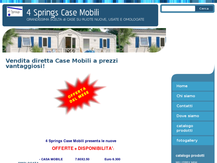 www.casemobilioccasione.com