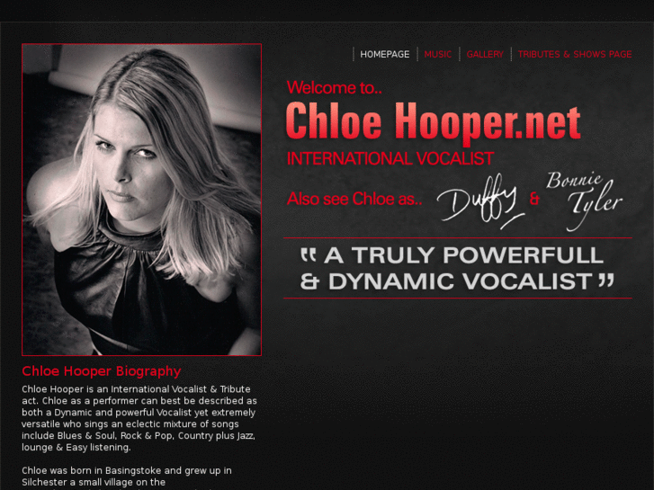 www.chloehooper.net