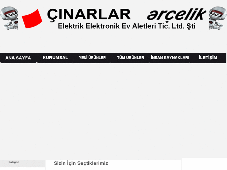 www.cinarlararcelik.com