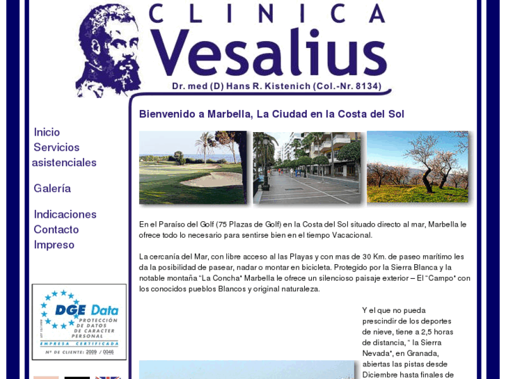 www.clinica-vesalius.com