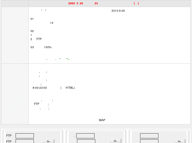 www.cnkefu.net