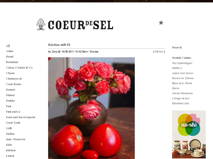 www.coeurdesel.com