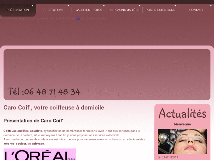 www.coiffeur-domicile-38.com