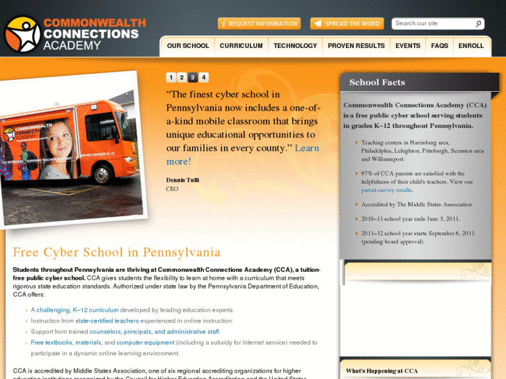 www.commonwealthconnectionsacademy.net