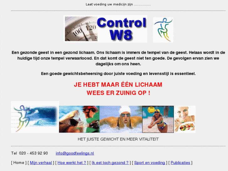 www.control-w8.com