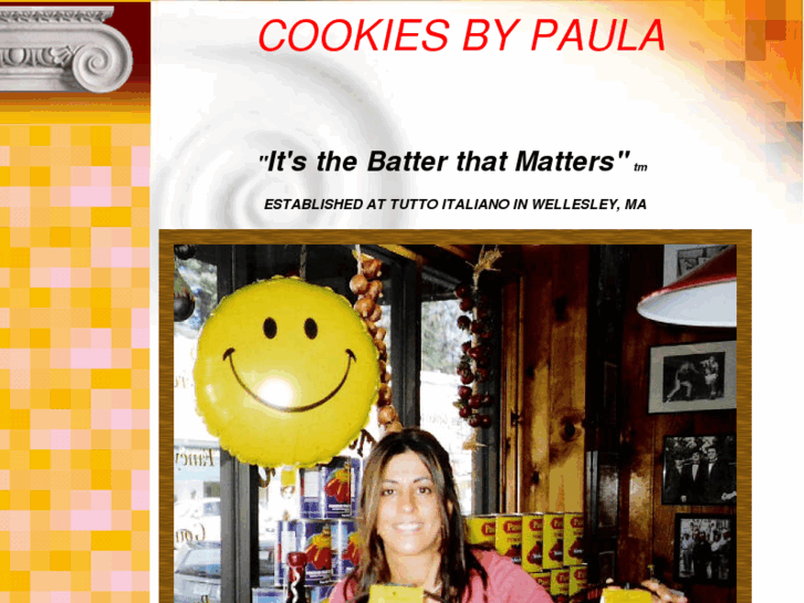 www.cookiesbypaula.com