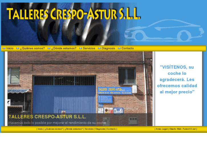 www.crespoastur.com