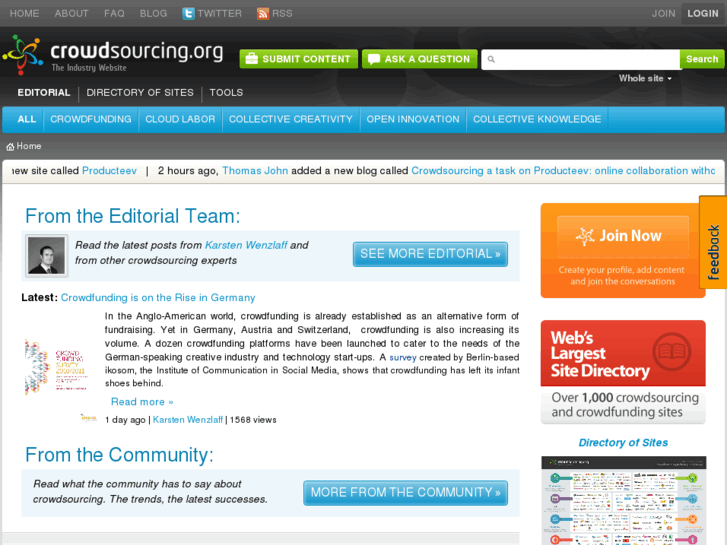 www.crowdstudy.net