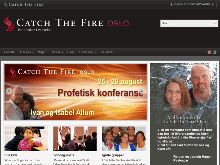 www.ctfoslo.com