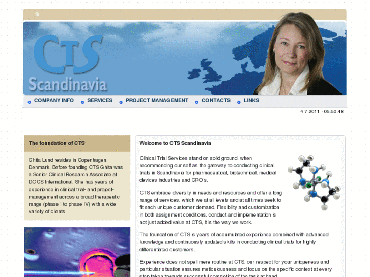 www.cts-scandinavia.com