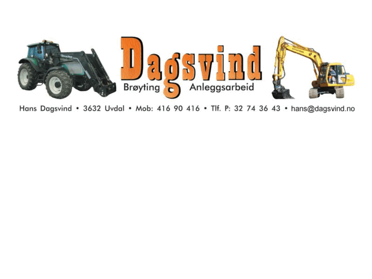 www.dagsvind.com