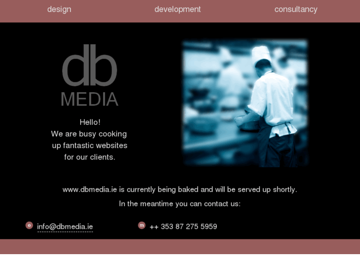 www.dbmedia.ie