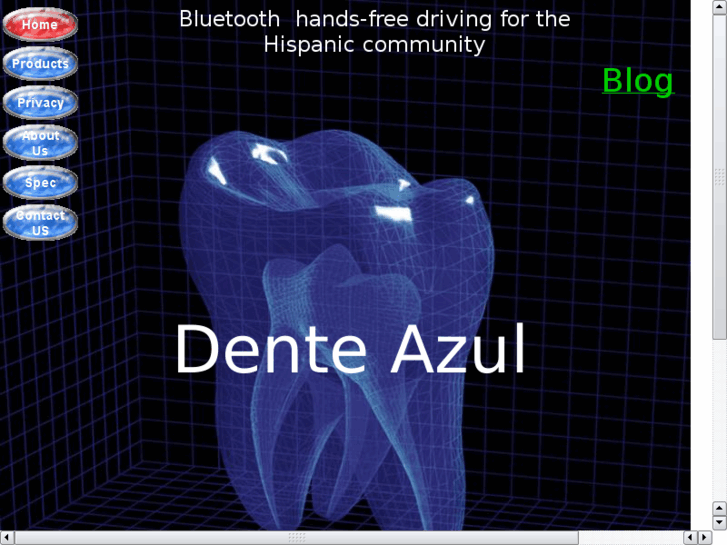 www.denteazul.net