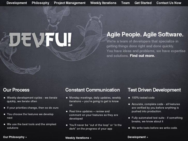 www.dev-fu.com