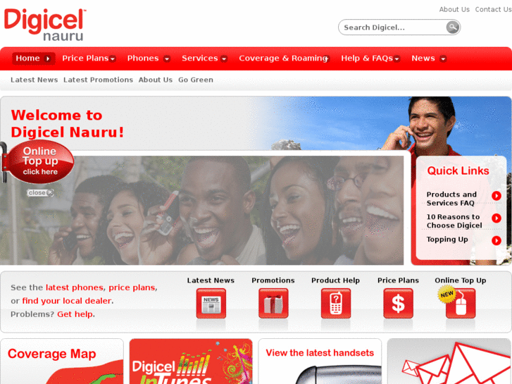 www.digicelnauru.com