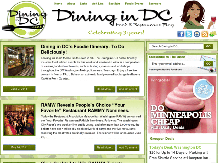 www.diningindc.net