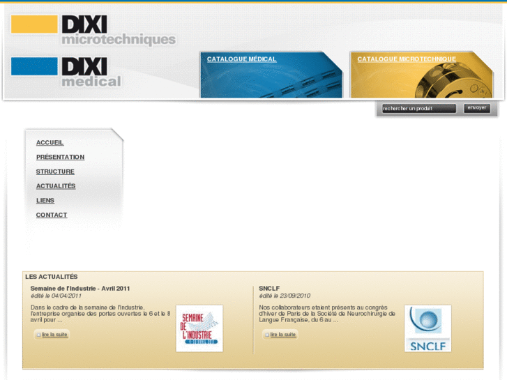www.diximicrotechniques.com