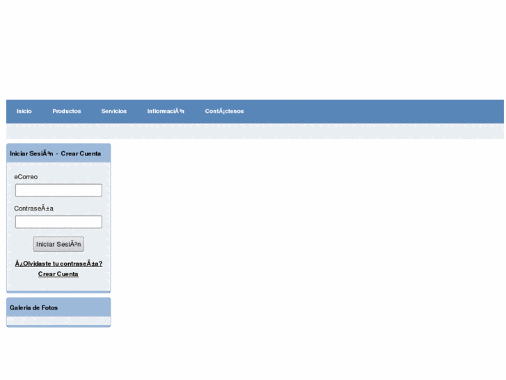 www.doczapi.com