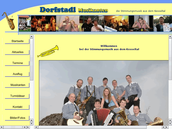 www.dorfstadl.com