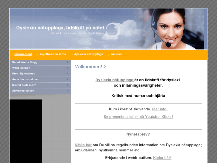 www.dyslexia.se