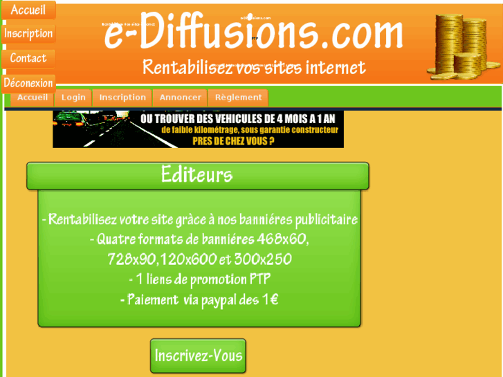 www.e-diffusions.com