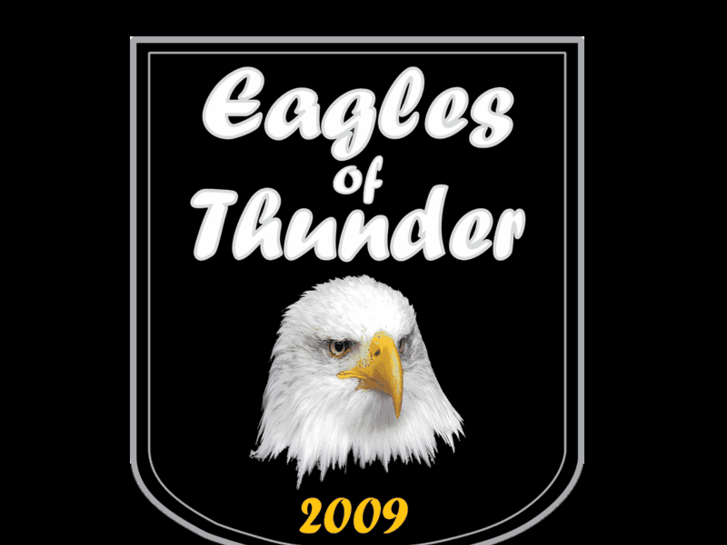 www.eaglesofthunder.com