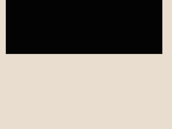 www.economysurveycorp.com
