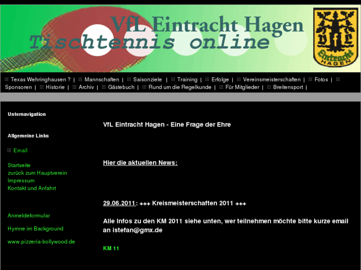 www.eintracht-hagen-tt-online.de