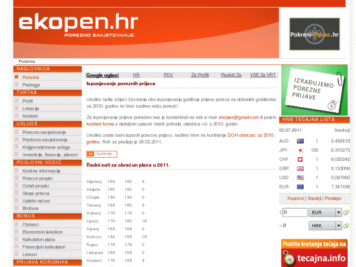 www.ekopen.hr