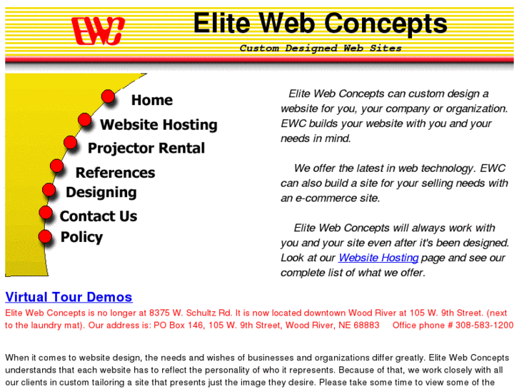 www.elitewebconcepts.com