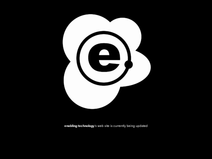 www.enable-tech.com