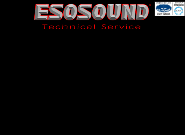 www.esosound.com