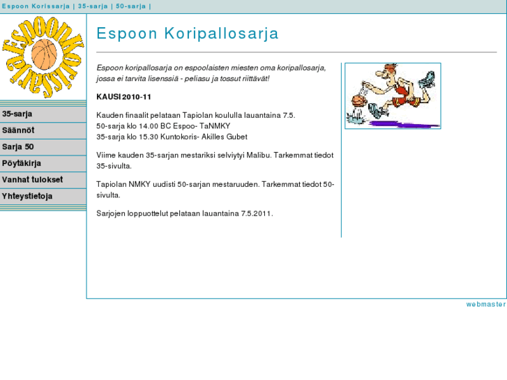 www.espookoris.net