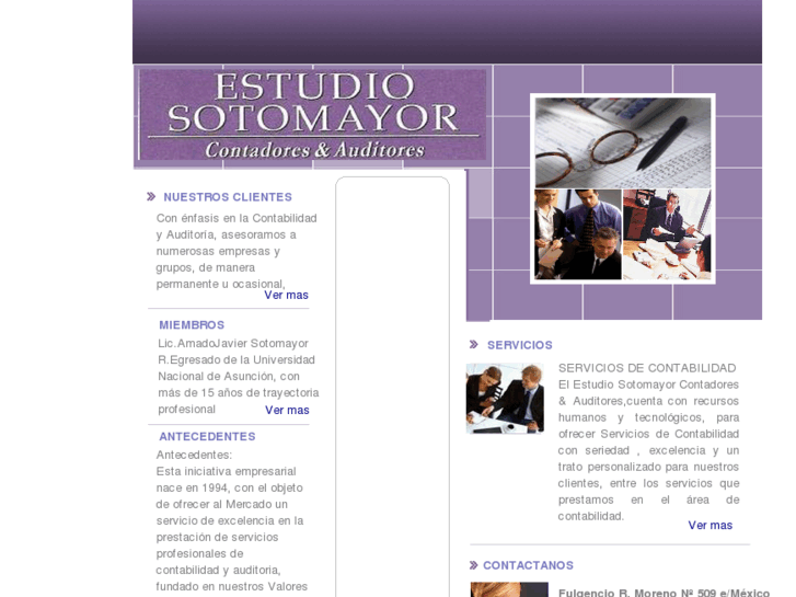 www.estudiosotomayor.com