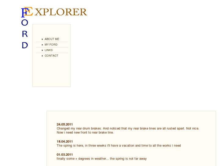 www.explr.org