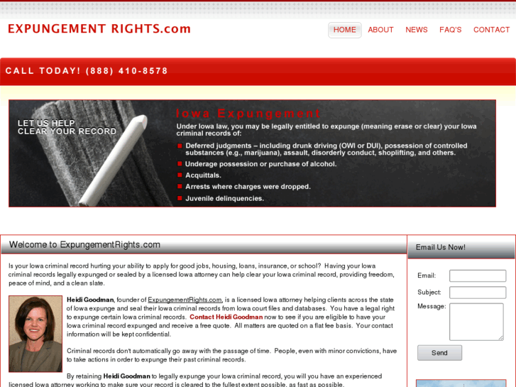 www.expungementrights.com